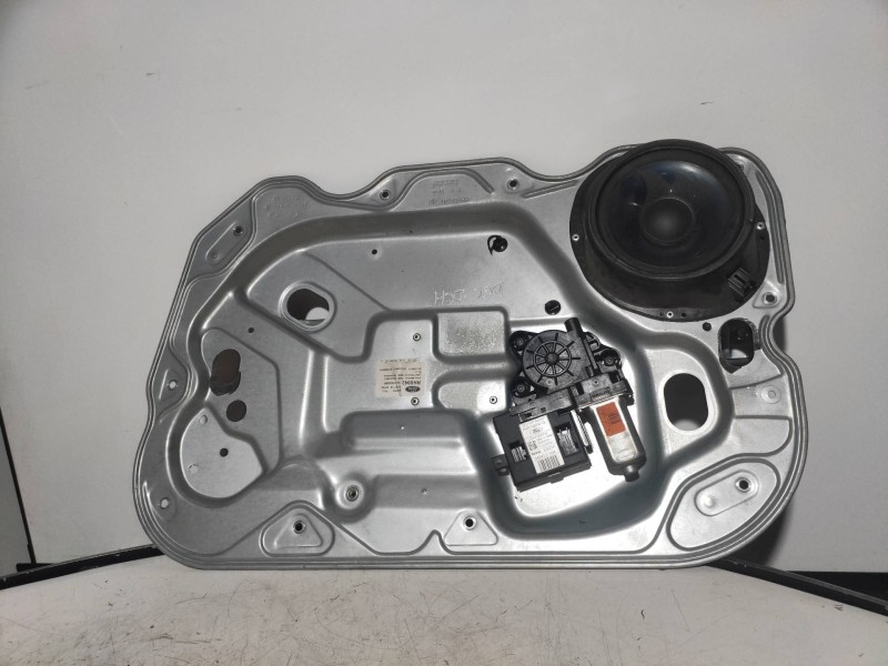 Recambio de elevalunas delantero derecho para ford kuga (cbv) titanium referencia OEM IAM 7M51R203A28DC 8M51R219A64AA 5WK11584H 