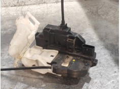 Recambio de motor cierre centralizado trasero derecho para kia cee´d active referencia OEM IAM    2