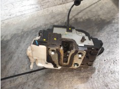 Recambio de motor cierre centralizado trasero izquierdo para kia cee´d active referencia OEM IAM   