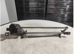 Recambio de motor limpia delantero para ford kuga (cbv) titanium referencia OEM IAM 0390243067 8V4117508AB 8V4117504AD 339702136