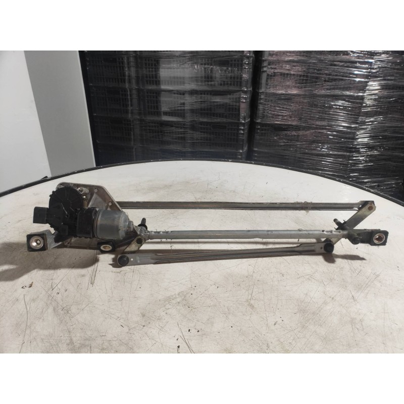 Recambio de motor limpia delantero para ford kuga (cbv) titanium referencia OEM IAM 0390243067 8V4117508AB 8V4117504AD 339702136