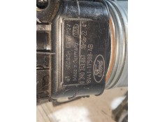 Recambio de motor limpia delantero para ford kuga (cbv) titanium referencia OEM IAM 0390243067 8V4117508AB 8V4117504AD 339702136 2