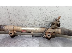 Recambio de cremallera direccion para toyota land cruiser (j15) basis referencia OEM IAM    2