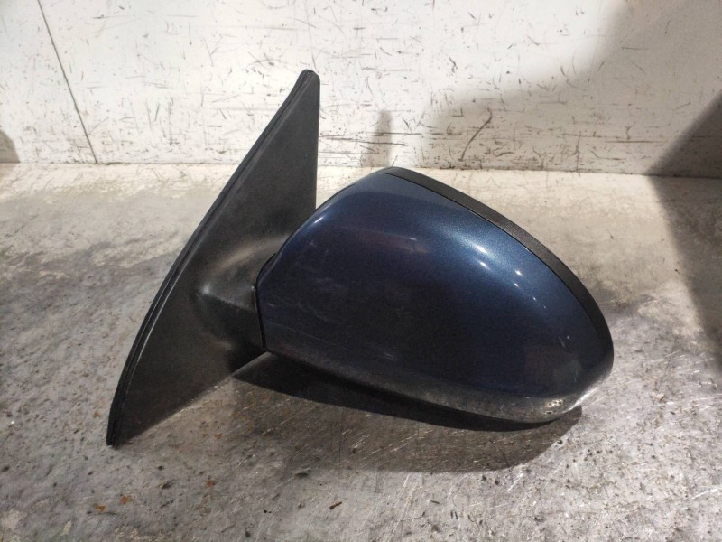 Recambio de retrovisor izquierdo para kia cee´d active referencia OEM IAM   ELECTRICO