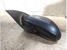 Recambio de retrovisor izquierdo para kia cee´d active referencia OEM IAM   ELECTRICO 2