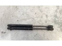 Recambio de amortiguadores capo para mini countryman (r60) one d referencia OEM IAM 51239802054  