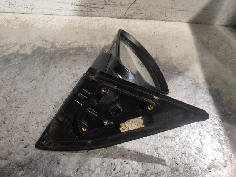 Recambio de retrovisor izquierdo para kia cee´d active referencia OEM IAM   ELECTRICO