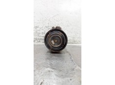 Recambio de compresor aire acondicionado para toyota land cruiser (j15) basis referencia OEM IAM 4472801113 10S17C  2