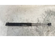 Recambio de amortiguadores maletero / porton para mini countryman (r60) one d referencia OEM IAM 51249801386  