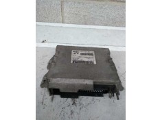 Recambio de centralita motor uce para renault clio i fase i+ii (b/c57) 1.2 referencia OEM IAM IAW6R20 HOM7700856784 7700871780 1