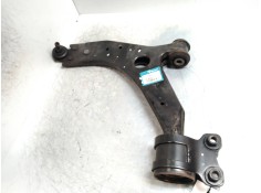 Recambio de brazo suspension inferior delantero izquierdo para volvo s40 berlina 2.0 diesel cat referencia OEM IAM   
