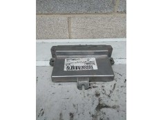 Recambio de centralita motor uce para renault 19 (b/c/l53) 1.4 gts referencia OEM IAM 7700861446 HOM7700861413 BFMB 16170612
