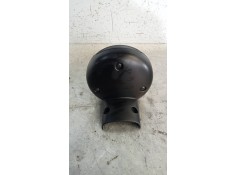 Recambio de cuadro instrumentos para mini countryman (r60) one d referencia OEM IAM 927555802 BM05055082  2