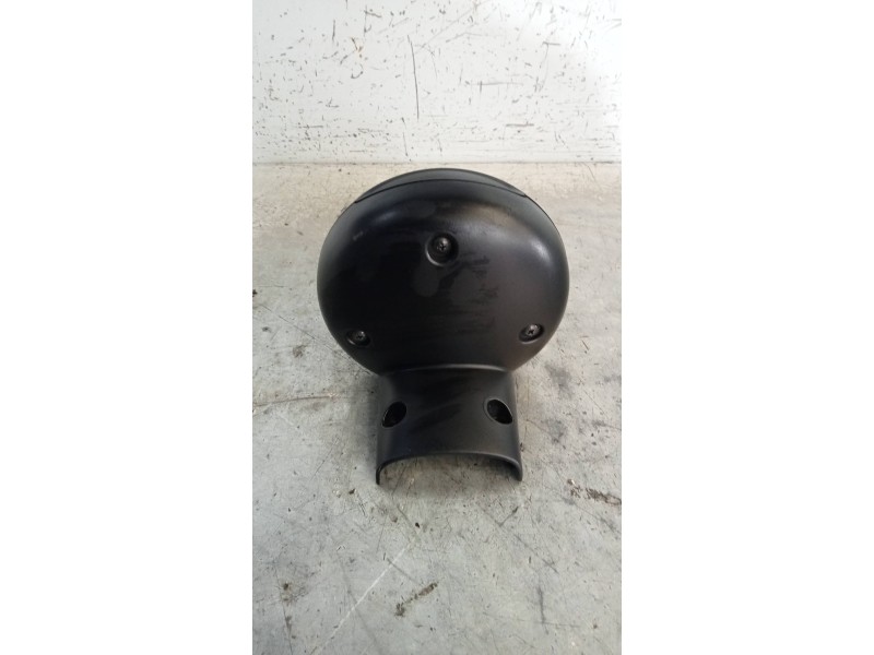 Recambio de cuadro instrumentos para mini countryman (r60) one d referencia OEM IAM 927555802 BM05055082 