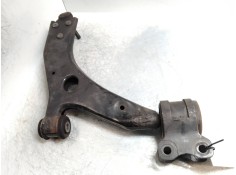 Recambio de brazo suspension inferior delantero izquierdo para volvo s40 berlina 2.0 diesel cat referencia OEM IAM    2