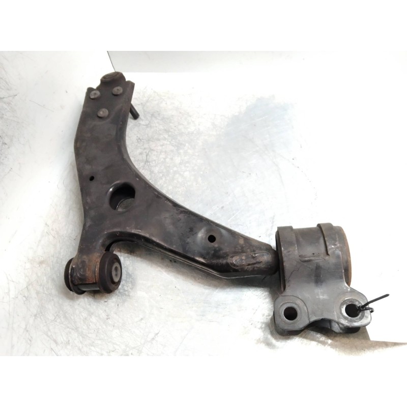 Recambio de brazo suspension inferior delantero izquierdo para volvo s40 berlina 2.0 diesel cat referencia OEM IAM   