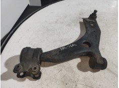 Recambio de brazo suspension inferior delantero izquierdo para ford kuga (cbv) titanium referencia OEM IAM   