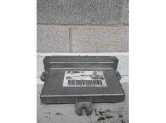Recambio de centralita motor uce para renault 19 (b/c/l53) referencia OEM IAM 7700865809 HOM7700861413 BHXU 16196499