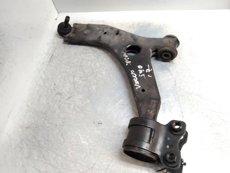 Recambio de brazo suspension inferior delantero izquierdo para volvo s40 berlina 1.8 kinetic referencia OEM IAM   