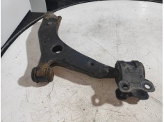 Recambio de brazo suspension inferior delantero izquierdo para ford kuga (cbv) titanium referencia OEM IAM    2