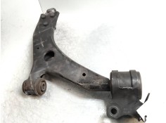 Recambio de brazo suspension inferior delantero izquierdo para volvo s40 berlina 1.8 kinetic referencia OEM IAM    2