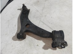 Recambio de brazo suspension inferior delantero derecho para ford kuga (cbv) titanium referencia OEM IAM   
