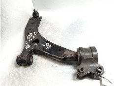 Recambio de brazo suspension inferior delantero derecho para volvo s40 berlina referencia OEM IAM   