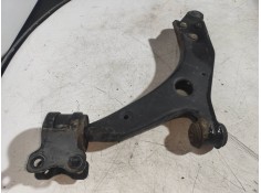 Recambio de brazo suspension inferior delantero derecho para ford kuga (cbv) titanium referencia OEM IAM    2