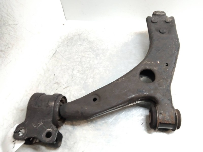 Recambio de brazo suspension inferior delantero derecho para volvo s40 berlina referencia OEM IAM   