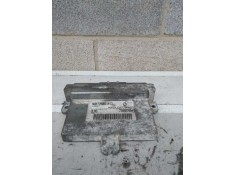 Recambio de centralita motor uce para renault clio i fase i+ii (b/c57) referencia OEM IAM 7700870049 HOM7700861413 BLNS 16206979