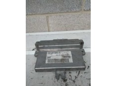 Recambio de centralita motor uce para renault 19 hatchback (b/c53) referencia OEM IAM 7700865808 HOM77086141 BHDM 16194599