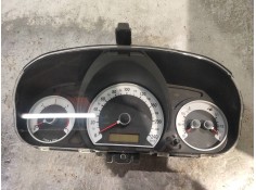 Recambio de cuadro instrumentos para kia cee´d active referencia OEM IAM 940031H130 S130 