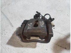 Recambio de pinza freno trasera derecha para ford kuga (cbv) titanium referencia OEM IAM   
