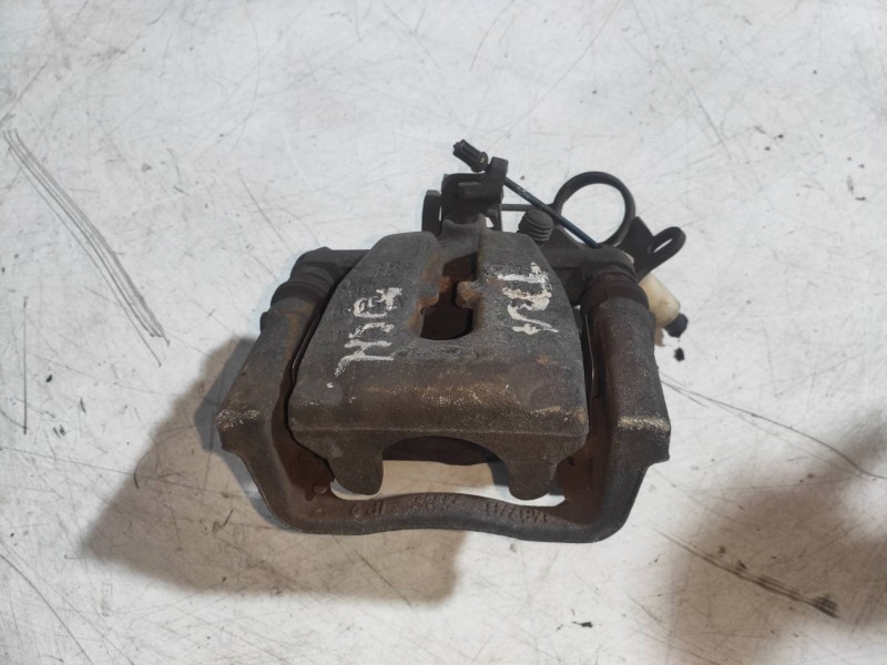 Recambio de pinza freno trasera derecha para ford kuga (cbv) titanium referencia OEM IAM   