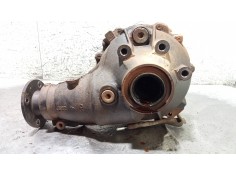 Recambio de diferencial delantero para toyota land cruiser (j15) basis referencia OEM IAM    2