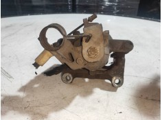 Recambio de pinza freno trasera derecha para ford kuga (cbv) titanium referencia OEM IAM    2
