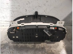 Recambio de cuadro instrumentos para kia cee´d active referencia OEM IAM 940031H130 S130  2