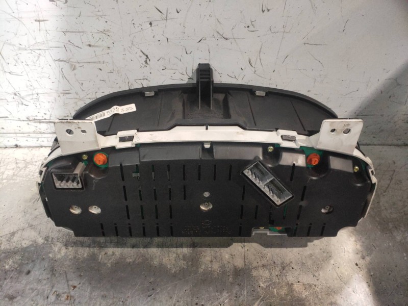 Recambio de cuadro instrumentos para kia cee´d active referencia OEM IAM 940031H130 S130 
