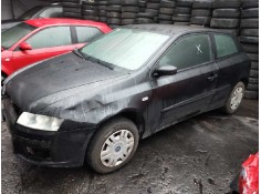 fiat stilo (192) del año 2005