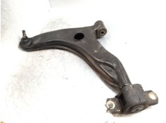 Recambio de brazo suspension inferior delantero izquierdo para volvo s40 berlina 1.8 16v cat referencia OEM IAM   