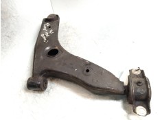 Recambio de brazo suspension inferior delantero izquierdo para volvo s40 berlina 1.8 16v cat referencia OEM IAM    2