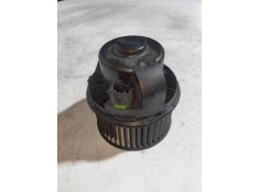 Recambio de motor calefaccion para ford kuga (cbv) titanium referencia OEM IAM 6G9T18456AA  