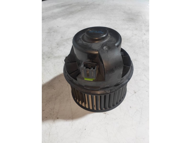 Recambio de motor calefaccion para ford kuga (cbv) titanium referencia OEM IAM 6G9T18456AA  