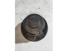 Recambio de motor calefaccion para ford kuga (cbv) titanium referencia OEM IAM 6G9T18456AA   2