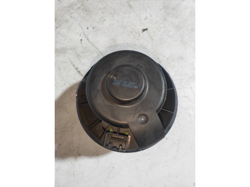 Recambio de motor calefaccion para ford kuga (cbv) titanium referencia OEM IAM 6G9T18456AA  