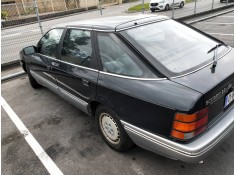 ford scorpio del año 1985 2