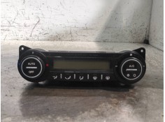 Recambio de mando calefaccion / aire acondicionado para kia cee´d active referencia OEM IAM 972501H600  