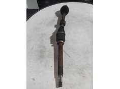 Recambio de transmision delantera derecha para ford kuga (cbv) titanium referencia OEM IAM 8V413B436BD  