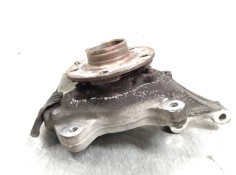 Recambio de mangueta delantera derecha para renault laguna iii 2.0 dci diesel fap referencia OEM IAM    2