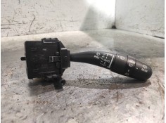 Recambio de mando limpia para kia cee´d active referencia OEM IAM 934201H300  